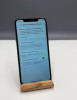 iPhone XS Max 64GB Gold 100%